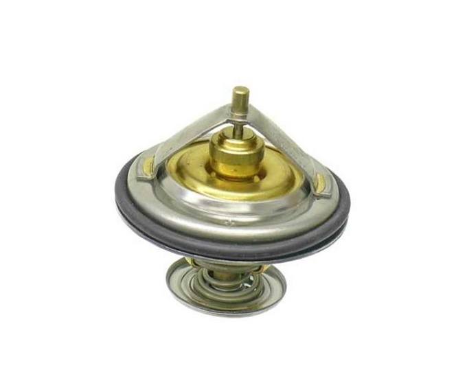 Engine Coolant Thermostat – Wahler 423575D