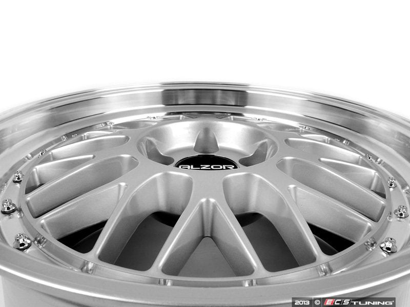 18" Style 881 Wheels - Set Of Four