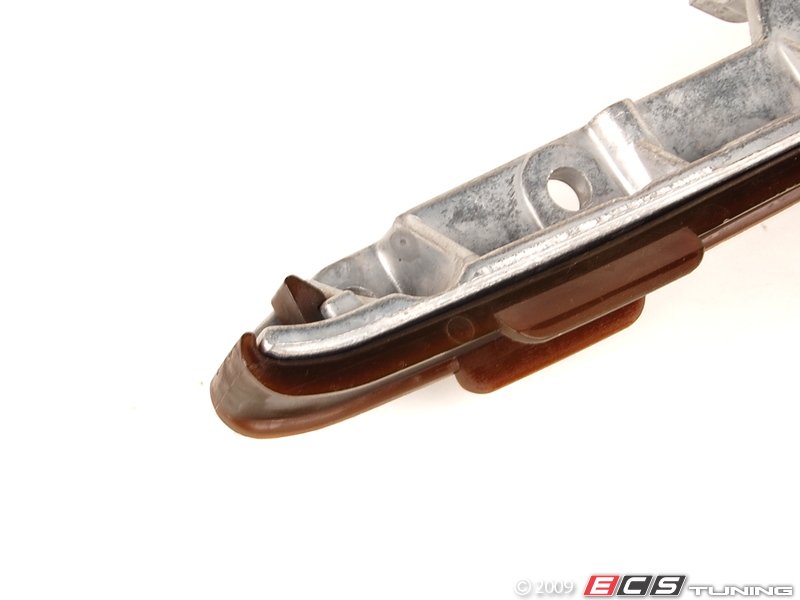 Timing Chain Guide Rail - Left