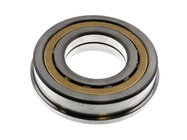 Pinion Shaft Bearing