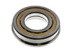Pinion Shaft Bearing