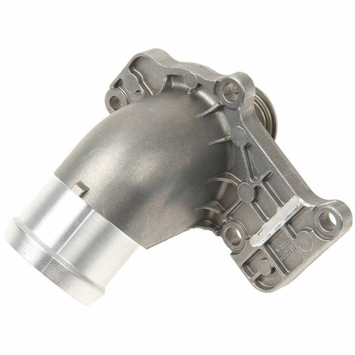 Wahler Thermostat 4249.83 D