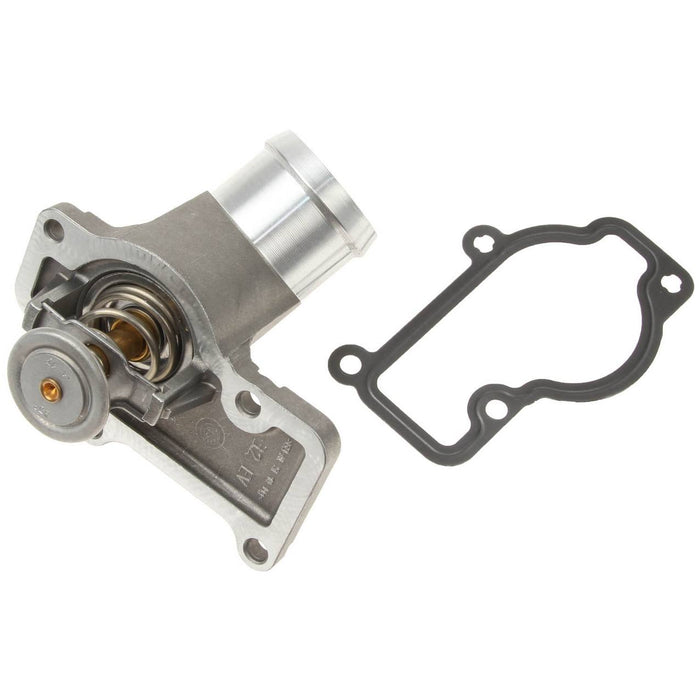 Wahler Thermostat 4249.83 D