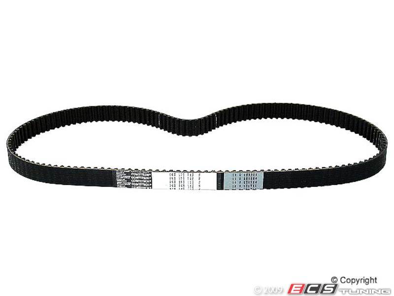 Timing Belt