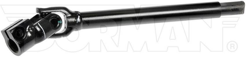 Mercedes Sprinter Steering Shaft – Dorman 425286