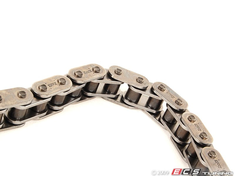 Timing Chain - Main