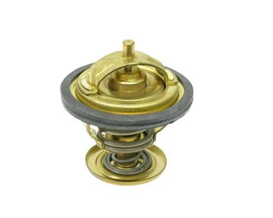 Porsche Engine Coolant Thermostat Borg Warner 94410601900
