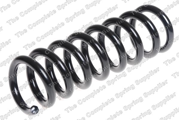 Mercedes Coil Spring – Rear (without Lowered Chassis) 2123240404 – Lesjofors 4256881