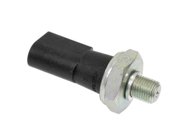 Oil Pressure Switch