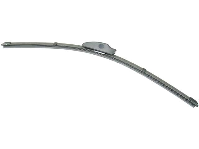 Wiper Blade - 21"