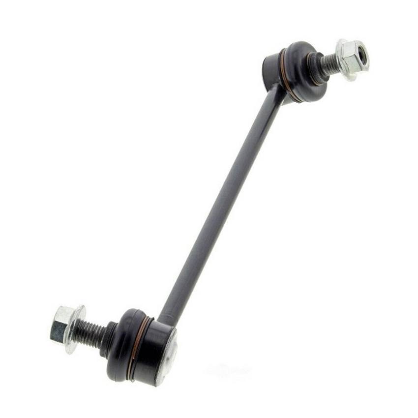 Sway Bar Link