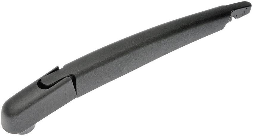 Mercedes Windshield Wiper Arm – Rear – Dorman 42870