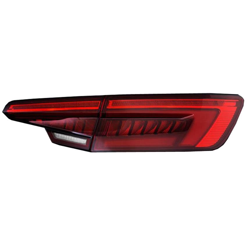 Tail Light Assembly – Passenger Side (Inner and Outer)