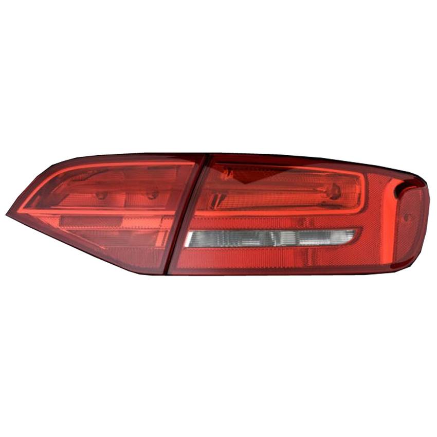 Tail Light Assembly – Passenger Side (Inner and Outer)