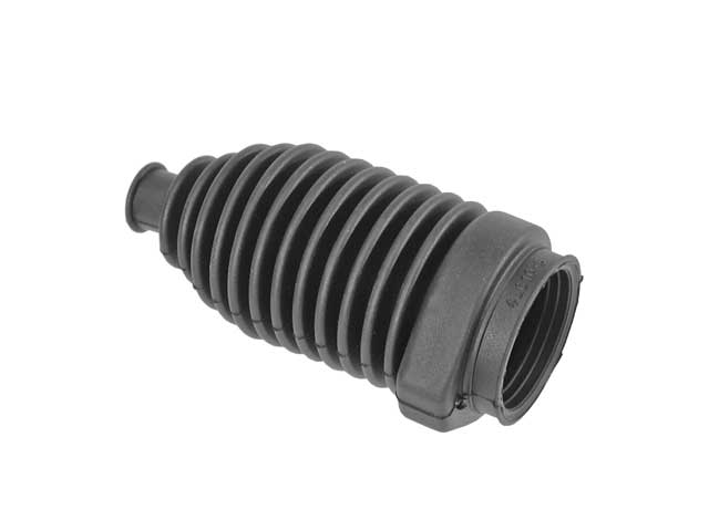 Steering Rack Boot