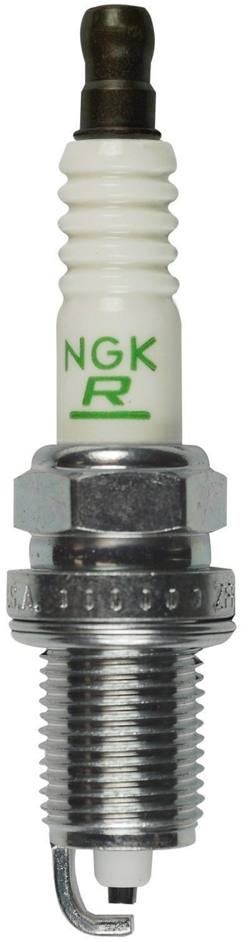 Spark Plug (V-Power) (Gap 0.043)