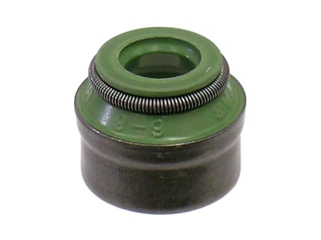 Valve Stem Seal