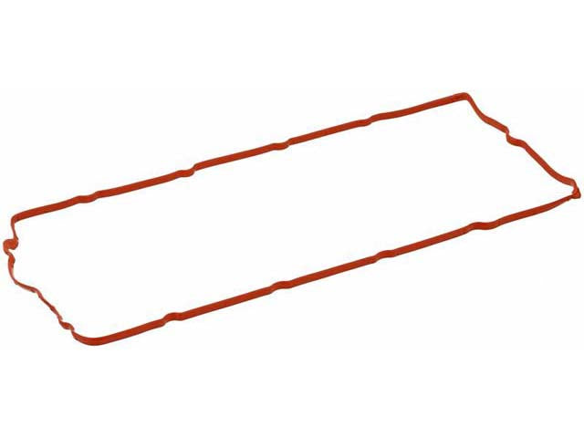 Valve Cover Gasket