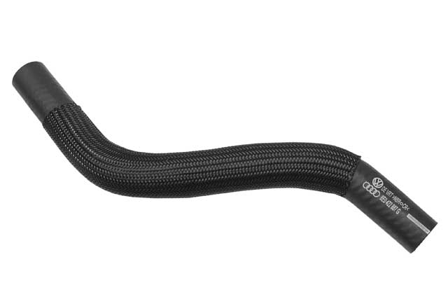 Power Steering Hose