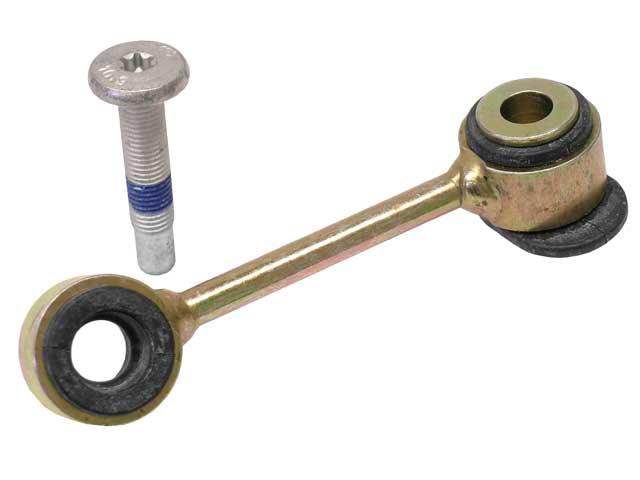 Sway Bar Link