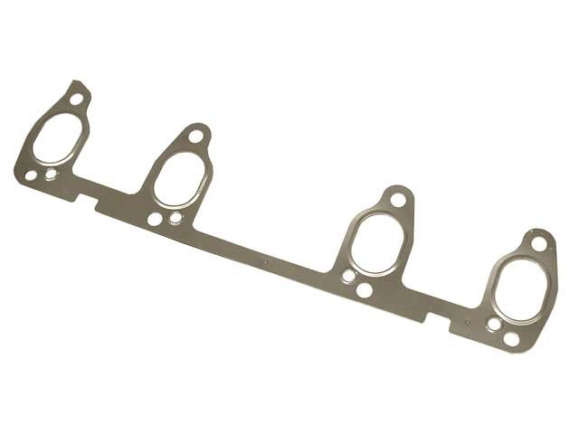 Exhaust Manifold Gasket