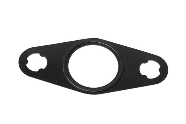 Oil Return Line Gasket