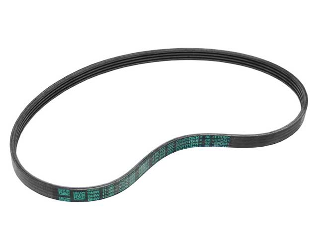 Belt 4K X 803-819