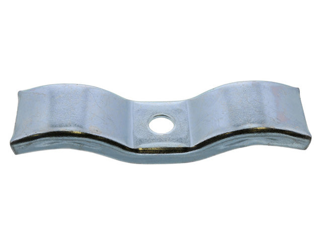 Muffler Bracket