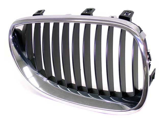 Grille