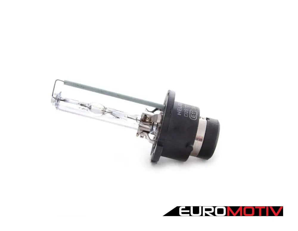 4300K D2S Xenon Bulb - Priced Each