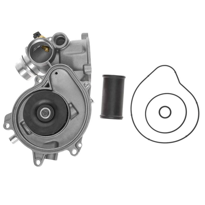 Engine Water Pump – Main