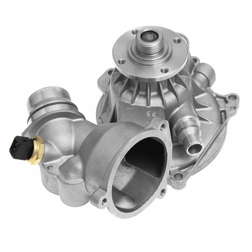 Engine Water Pump – Main