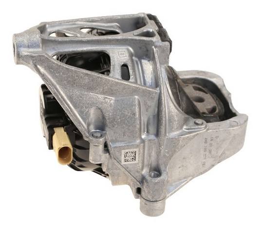 Audi Engine Mount 4302601 – Lemforder