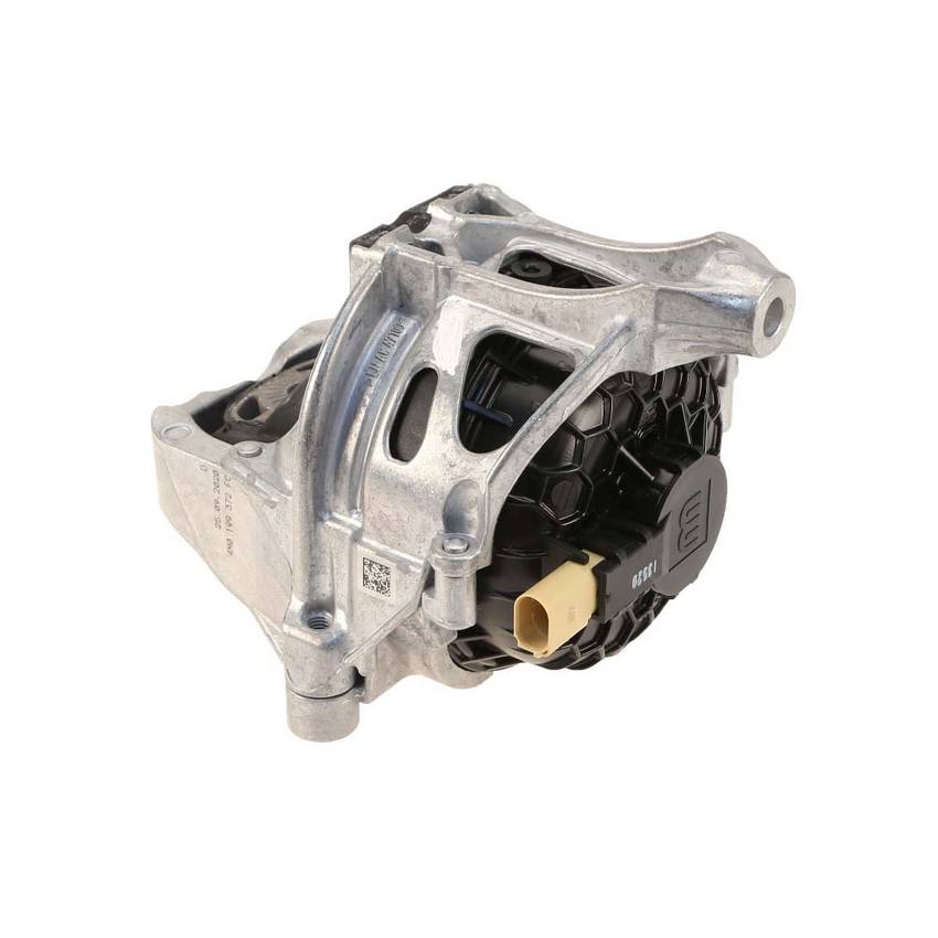 Audi Engine Mount 4302901 – Lemforder