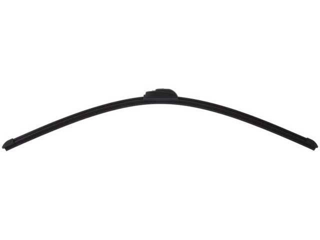 Wiper Blade - 28"