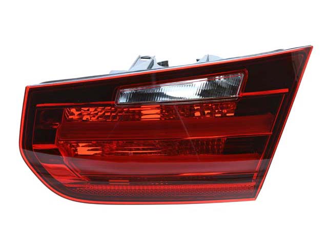 Taillight