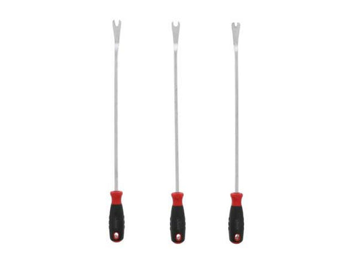 Door Panel Removal Tool