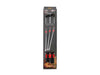 Door Panel Removal Tool
