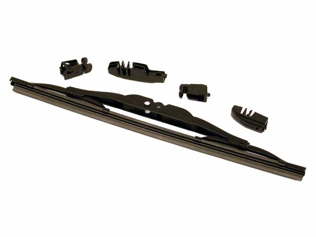 Wiper Blade