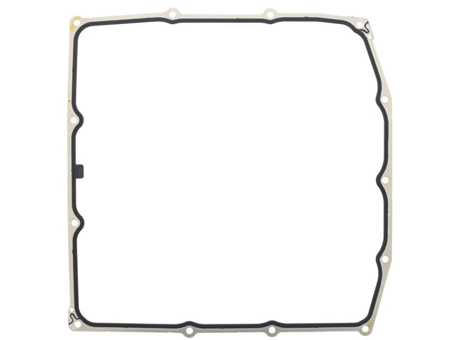 Transmission Pan Gasket