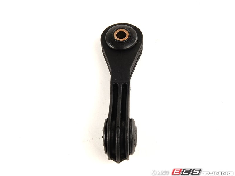 Sway Bar End Link - Priced Each