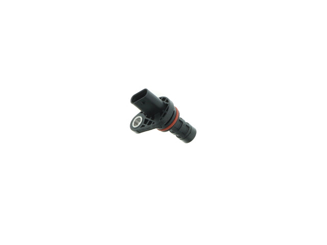 Crankshaft Sensor