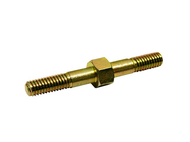 Power Steering Pump Bolt