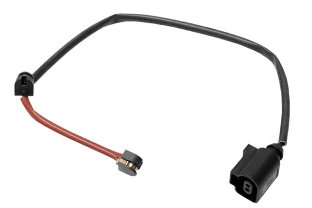 Brake Pad Sensor