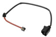Brake Pad Sensor