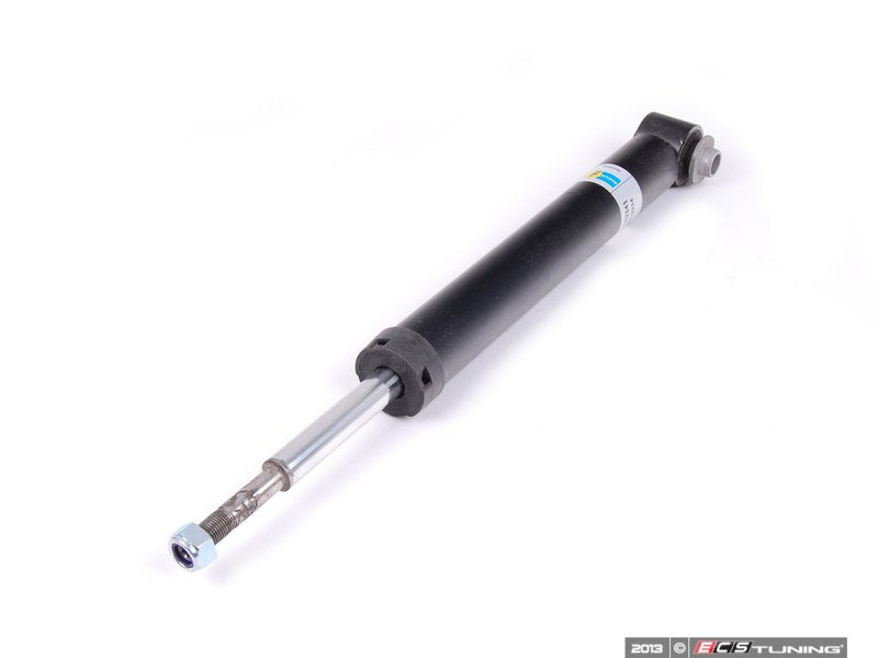 B4 Rear Shock Absorber - Priced Each