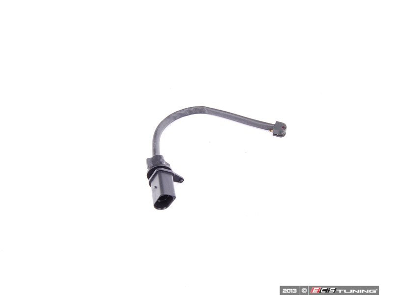 Rear Brake Pad Sensor