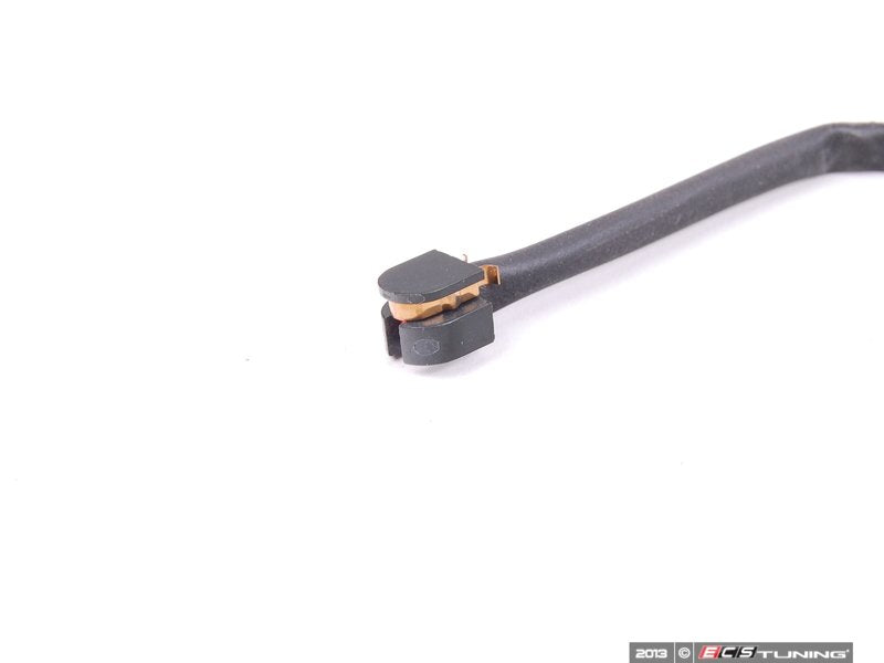 Rear Brake Pad Sensor