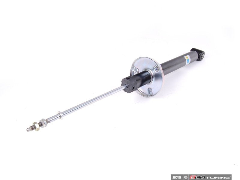 B4 OE Replacement Rear Shock Absorber - Priced Each