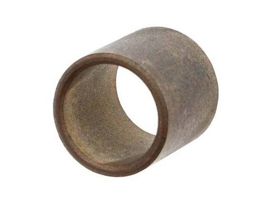 VW Starter Bushing 1000301021 – Bosch